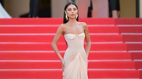 אלין כהן, צילום: אינסטגרם @aline_cohenn